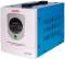 Миниатюра Westech ONLINE MAKELSAN PowerPack Se-RT-3kVA-LCD, WS-EAP-300(500VA) ULTIM, фото 1