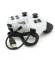 Миниатюра VOLTRONIC USB-908W, фото 1