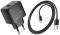 Миниатюра HOCO HOCO CS17A/TCB, фото 1