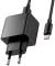 Миниатюра HOCO HOCO CS17A/TCB, фото 3