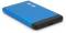Миниатюра VOLTRONIC Z19 USB 3.0 to 2.5