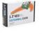Миниатюра VOLTRONIC Z19 USB 3.0 to 2.5