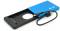 Миниатюра VOLTRONIC Z19 USB 3.0 to 2.5