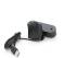 Миниатюра VOLTRONIC YT41708, фото 4