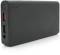 Миниатюра VOLTRONIC PP-18W DC1018P/21000, фото 5