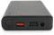 Миниатюра VOLTRONIC PP-18W DC1018P/21000, фото 6