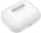 Миниатюра HOCO HOCO EW05Plus, фото 5