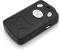 Миниатюра Neepho NP-8810, фото 6