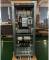 Миниатюра Ritar GP-33-40KVA 384Vdc, фото 8