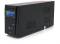 Миниатюра Ritar RTSW-600ND12 LCD, 12V, фото 1