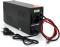 Миниатюра Ritar RTSW-600ND12 LCD, 12V, фото 3
