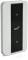 Миниатюра VOLTRONIC M10mini-E, фото 1