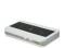 Миниатюра VOLTRONIC M10mini-E, фото 2