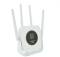 Миниатюра VOLTRONIC CPE903B, фото 1