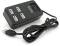 Миниатюра VOLTRONIC YT-HWS4-B, фото 3