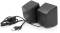 Миниатюра VOLTRONIC Hotmai A16, фото 4
