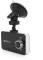 Миниатюра VOLTRONIC 1080P Full HD Black YT-CDVR-B, фото 1
