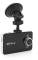 Миниатюра VOLTRONIC 1080P Full HD Black YT-CDVR-B, фото 3