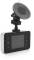 Миниатюра VOLTRONIC 1080P Full HD Black YT-CDVR-B, фото 4
