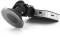 Миниатюра VOLTRONIC 1080P Full HD Black YT-CDVR-B, фото 5