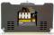 Миниатюра ЭЛЕКС Engineering У9-1/40 v2.0, фото 3