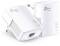 Миниатюра TP-Link TL-PA7017KIT, 2шт, фото 2