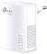 Миниатюра TP-Link TL-PA7017KIT, 2шт, фото 3