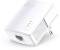 Миниатюра TP-Link TL-PA7017KIT, 2шт, фото 4