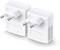Миниатюра TP-Link TL-PA7017KIT, 2шт, фото 5