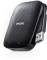 Миниатюра TP-Link UH400, фото 3