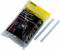 Миниатюра STANLEY 1-GS20DT, фото 1