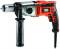 Миниатюра Black&Decker KR8542K-QS, фото 1