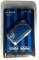 Миниатюра Atcom TD707 4 порта USB 2.0 15273, фото 1