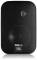 Миниатюра JBL Control One, фото 2