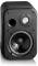 Миниатюра JBL Control One, фото 3