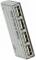 Миниатюра Viewcon VE 099, фото 1