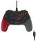 Миниатюра A4Tech Bloody GP30 USB Sports Red 4711421995528, фото 1