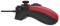 Миниатюра A4Tech Bloody GP30 USB Sports Red 4711421995528, фото 3