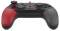 Миниатюра A4Tech Bloody GP30 USB Sports Red 4711421995528, фото 4