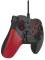 Миниатюра A4Tech Bloody GP30 USB Sports Red 4711421995528, фото 5
