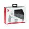 Миниатюра A4Tech Bloody GP30 USB Sports Red 4711421995528, фото 9