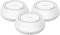 Миниатюра TP-Link Deco BE65 PoE DECO-BE65-POE-3-PACK, фото 1