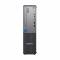 Миниатюра Lenovo ThinkCentre neo 30s Gen 5 / i5-13420H, 16, 512, KM 13DK001UUI, фото 3