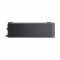 Миниатюра Lenovo ThinkCentre neo 30s Gen 5 / i5-13420H, 16, 512, KM 13DK001UUI, фото 7