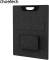 Миниатюра Choetech 120W SC071, фото 5
