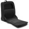 Миниатюра Lenovo Gaming BP 17