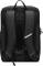 Миниатюра Lenovo Gaming BP 17