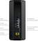 Миниатюра Netgear Nighthawk WiFi 7 RS300-100EUS, фото 3