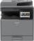 Миниатюра Sharp BP-22C25EU BP22C25EU, фото 1