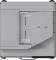 Миниатюра Sharp BP-22C25EU BP22C25EU, фото 3